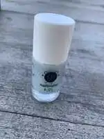 NAILMATIC - Kids - Vernis à ongles à base d'eau