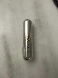 KIKO - Baume à lèvres