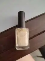 KIKO - Nail lacquer