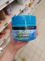 JOHN FRIEDA - Hydratation profonde - Masque nutrition