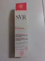 SVR - Baume Palpebral  - Protection anti-irritation anti-grattage