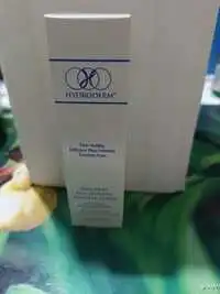 HYDRODERM - Original age-defying wrinkle serum