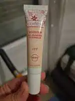 CORÈME - Booster de jeunesse éternelle 