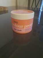 THIS IS IT - Colour protect - Hair mask