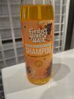 ORCHARD - Feedyo'hungry hair - Shampoo