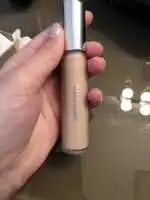 HAUS LABS - Hydrating concealer