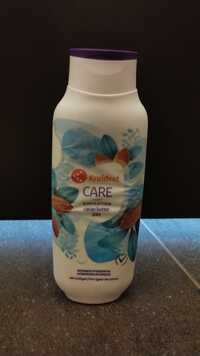 KRUIDVAT - Care - Body lotion cacao butter 24h