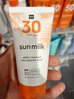 HEMA - Sun milk SPF 30