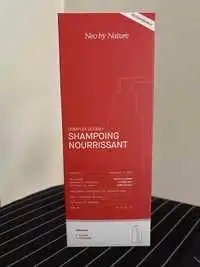 NÉO BY NATURE - Complex ultime+ - Shampooing nourrissant