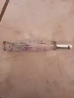 ADOPT' - Lavande chérie - Eau de parfum