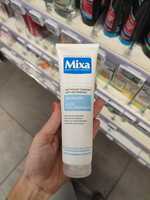 MIXA - Nettoyant Confort anti sécheresse 