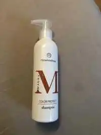 METAMORPHOSE - Magna M - Color protect shampoo 