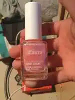 LAURA - One coat - Nail polish