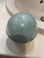 SANS MARQUE - Boule de bain