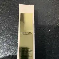 GUERLAIN - Terracotta joli teint - Protecting tinted moisturizer