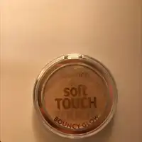 ESSENCE - Soft touch - Bouncy glow