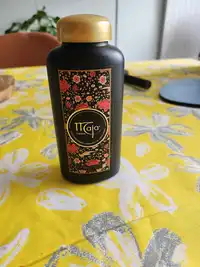 MAJA - Perfumed talcum powder