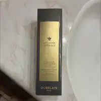 GUERLAIN - Orchidée impériale - Le concentré lotion-essence