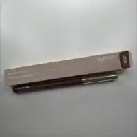 BYFROW - Crayon pigmenté hazelnut praline