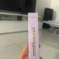 TARTE - Smoldereyes