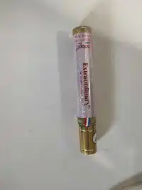 ADOPT' - Extraordinary - Eau de parfum pailletée