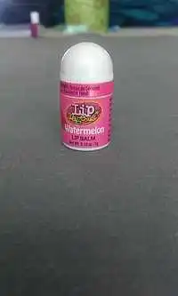 LIP RAGEOUS - Watermelon - Lip balm