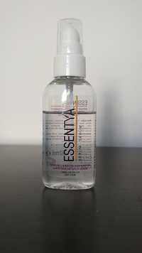 ESSENTYA - Hair serum split ends