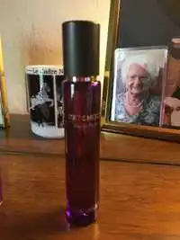 MOLINARD - Patchouli - Eau de parfum