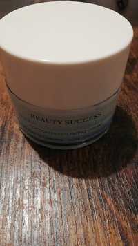 BEAUTY SUCCESS - Crème cocoon hydratante