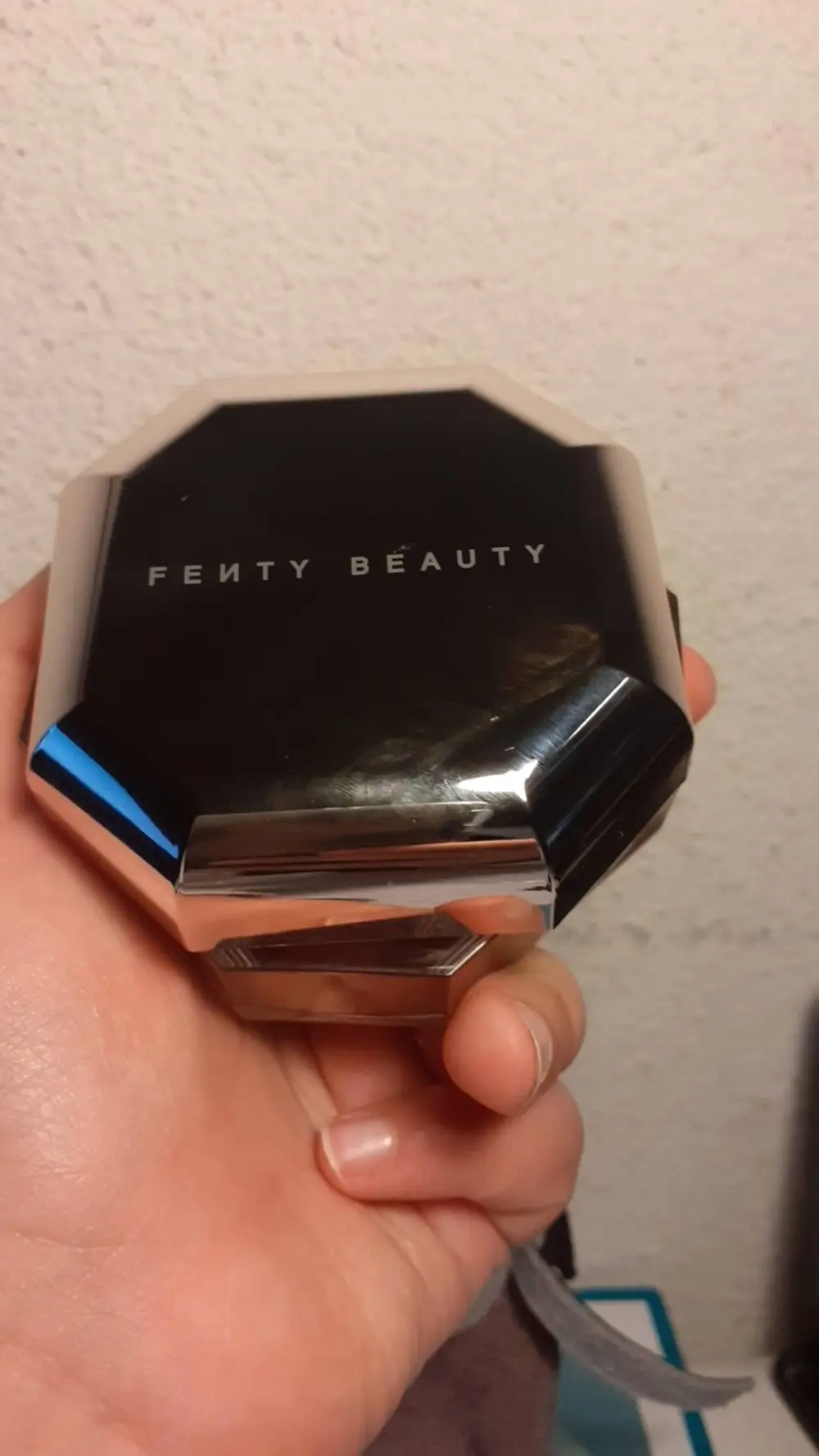 FENTY BEAUTY - Pro filt'r instant retouch setting powder