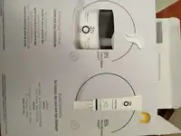 ENOTIME - Coffret protocole tenseur