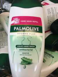 PALMOLIVE - Liquid hand wash