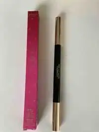 KIKO - Ray of love - Eyeliner duo