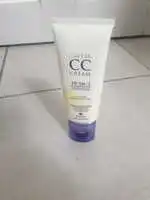 ALTERNA - Caviar cc cream - 10-in-1 complète correction