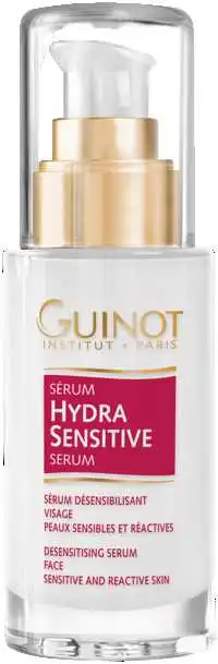 GUINOT - Sérum Hydra Sensitive