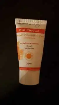 LES SECRETS DE LOLY - Kurl Nectar - Hydratant capillaire