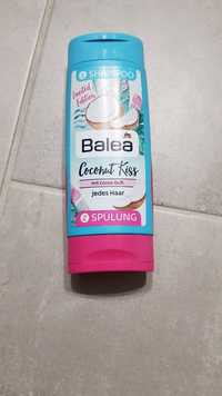 BALEA - Coconut kiss - 1 shampoo