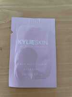 KYLIE JENNER - Kylieskin - Face moisturizer
