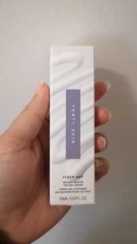 FENTY SKIN - Flash nap - Crème-gel vivifiante instantanée pour les yeux