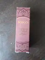 KIKO - Precious rituals Vegan solid scent - Parfum