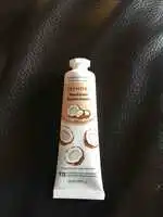 SEPHORA - Baume mains huile de coco