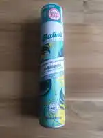 BATISTE - Shampooing sec original 