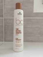 SCHWARZKOPF - BC Bonacure - Time restore shampoo Q10+