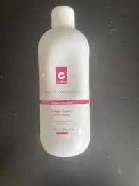 COIFFEO - Shampooing neutre