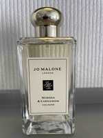 JO MALONE - Mimosa & cardamom - Cologne spray