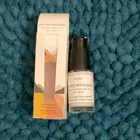 ON THE WILD SIDE - Baume contour des yeux 