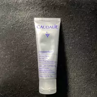 CAUDALIE - Vinoperfect - Crème mains anti-taches