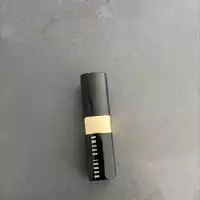BOBBI BROWN - Rouge à lèvres full size 56 brownie pink