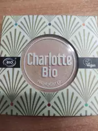CHARLOTTE BIO - Highlighter 