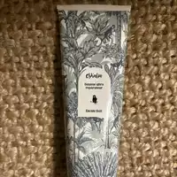 ESKALIA - Escale bali - Baume ultra réparateur 
